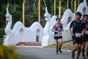 BIB: 749
                            <button type="button" onclick="openModal(22508325)" class="btn btn-primary btn-sm float-right btn-popup" data-toggle="modal" data-target=".modal-high-quality">
                        <i class="fas fa-shopping-cart"></i> Add to Cart
                    </button>
                                            <button type="button" onclick="isThisMe(22508325, true)" class="btn btn-success btn-sm float-right btn-popup btn-isme hidden" data-toggle="tooltip" data-placement="bottom" title="นี่คือรูปของคุณใช่ไหม คลิกที่นี่เพื่อเอาเข้าอัลบั้ม">
                        <i class="fas fa-plus"></i> Add to album
                    </button>
                    <button type="button" onclick="isThisMe(22508325, false)" class="btn btn-warning btn-sm float-right btn-popup btn-isnotme hidden">
                        <i class="fas fa-ban"></i> Remove from album
                    </button>